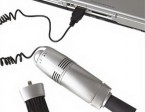 mini-vacuum-cleaner