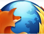 mozilla
