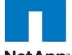 netapp-logo