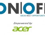 onoffID
