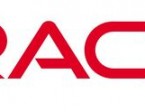 oracle_logo