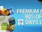 promo