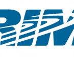 rim-logo