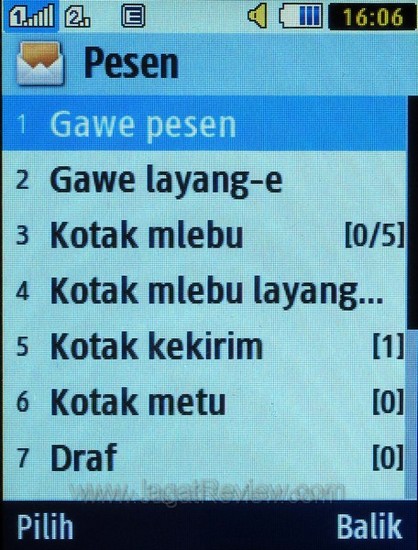 samsung_gt_c3322_SCREEN_jawa2