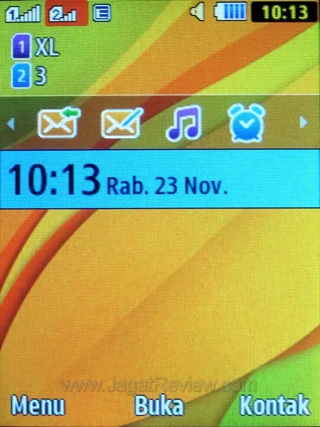samsung_gt_c3322_SCREEN_main_sim2