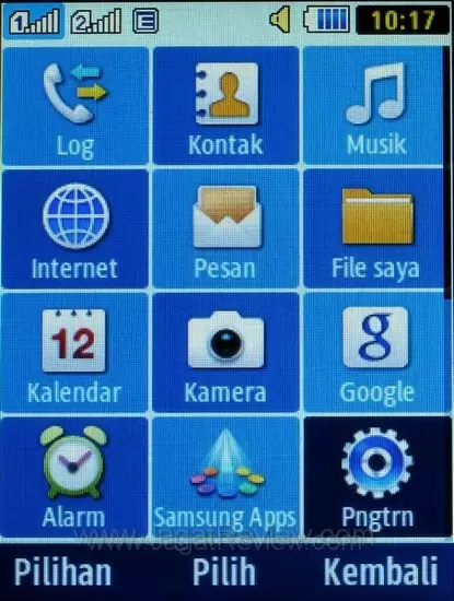 samsung_gt_c3322_SCREEN_menu