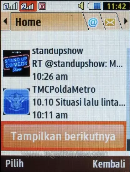 samsung_gt_c3322_SCREEN_twitter