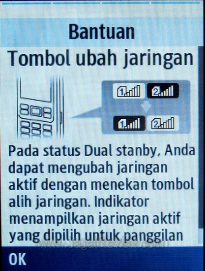 samsung_gt_c3322_SCREEN_ubah_jaringan