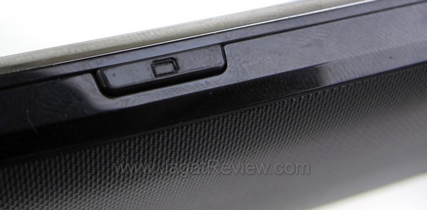 samsung_gt_c3322_gsmswitch