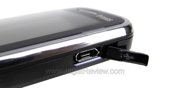 samsung_gt_c3322_usbjpg