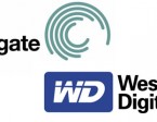 seagate-&-WD