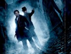 sherlock-holmes-game-of-shadows-poster-final