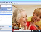 skype_video_call