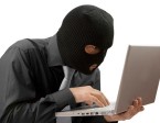 thief