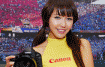 top-canon-dslr