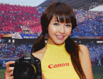 top-canon-dslr