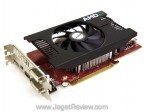 vaikoo amd hd 6790 card