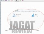 windows 7 - snipping tool