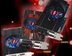 zalman amd radeon 32a