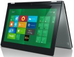 00-Lenovo-IdeaPad-YOGA