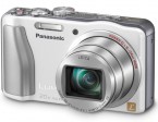 20mp