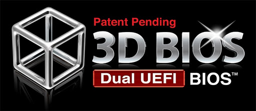 3D_BIOS