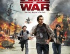 5-days-of-war-movie-poster