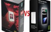 8120vs1100T_featured