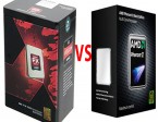 8120vs1100T_featured
