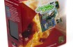 AMD_A6_3500a