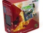 AMD_A6_3500a