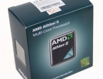 AMD_AthlonII_X4_631_Preview_Box1