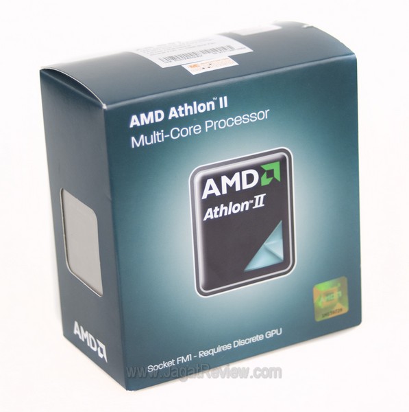 AMD_AthlonII_X4_631_Preview_Box3.jpg