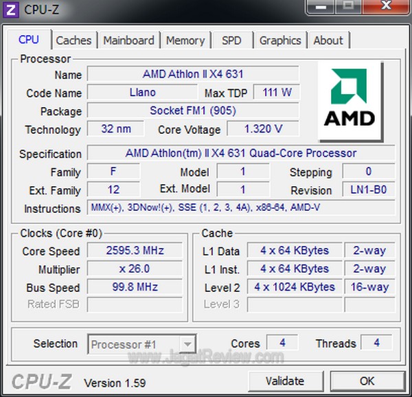 AMD_AthlonII_X4_631_Preview_cpu-2595.jpg