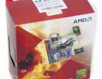 AMD_LLano_A4_3400_Processor_BOX