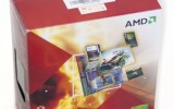 AMD_LLano_A4_3400_Processor_BOX