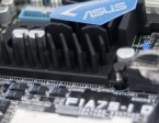 ASUS_F1A75-I_Deluxe_Board_Overview_Aufmarker2