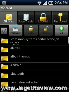 best file locker app for android best file locker app for android