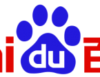 Baidu Logo