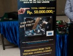 Bali_ASUS_9
