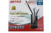 Buffalo WZR-HP-G450H - 39 Ed