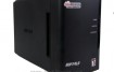 CloudStation Pro Duo