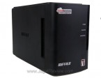 CloudStation Pro Duo