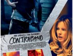 Contraband
