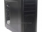 Corsair-Carbide-400R-1-507x600