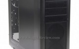Corsair-Carbide-400R-1-507x600