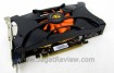 DIGITAL_ALLIANCE_GTX560Ti_05
