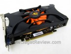 DIGITAL_ALLIANCE_GTX560Ti_05