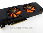 DIGITAL_ALLIANCE_GTX580_3GB_07