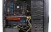 SONY DSC